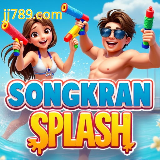 jj789.com  - Baixar aplicativo de cassino no Android e iOS