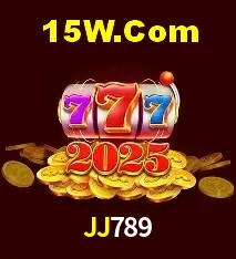 Provedores de Jogos JJ789