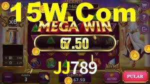 Crash Games Statistics JJ789