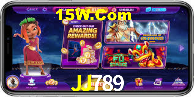 JJ789,JJ789 Bet