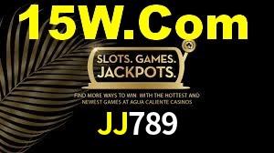 JJ789 - Casino Online Download - JJ789 Bet