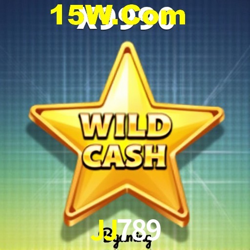 Descubra o Mundo do Cassino Online com JJ789