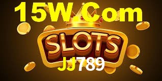 JJ789