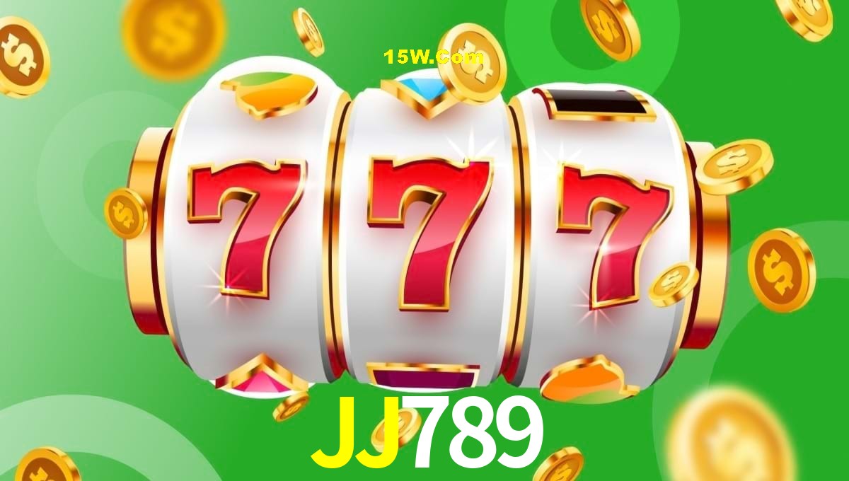 Player Reviews JJ789
