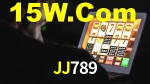 JJ789,JJ789 Bet