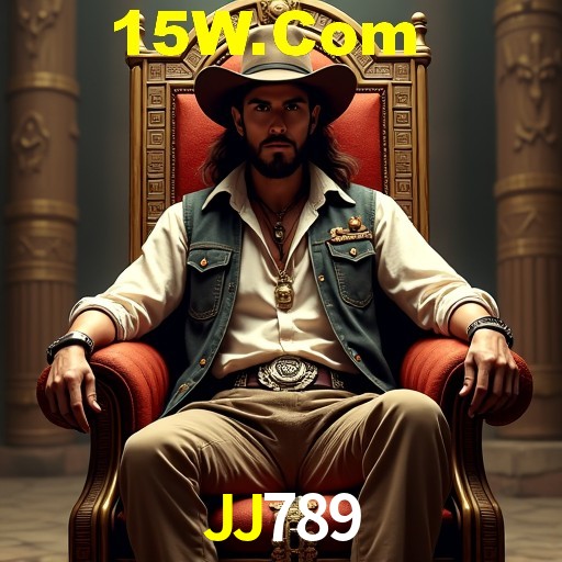 Account Benefits JJ789
