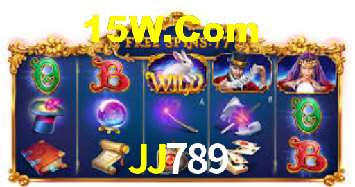 JJ789