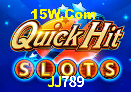 JJ789 Bet