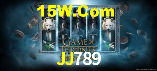 JJ789,JJ789 Bet