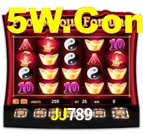 JJ789 Bet