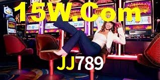 JJ789 Bet