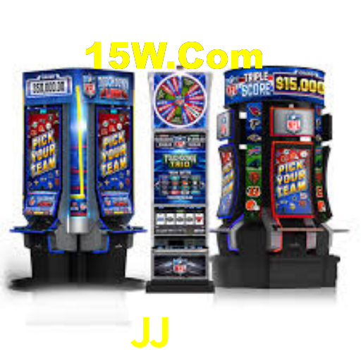 JJ789,JJ789 Bet