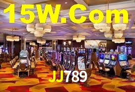 JJ789