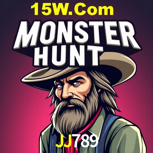 Exclusive Offers JJ789