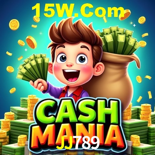 Descubra a Magia dos Jogos de Arcade no JJ789