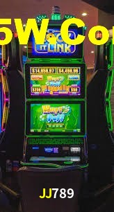 Instant EasyPaisa JJ789