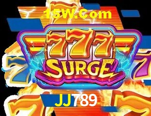 Promoção Relâmpago JJ789