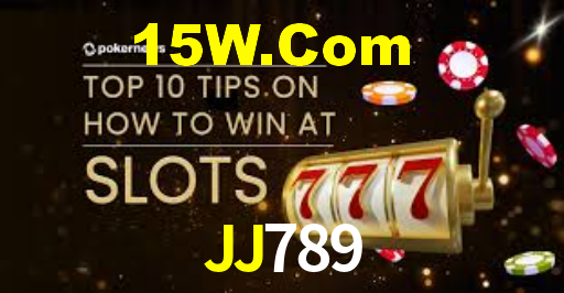 JJ789,JJ789 Bet