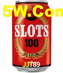 JJ789 Game