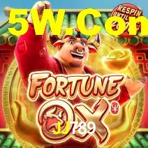 Crash Games Strategies JJ789