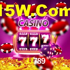 JJ789: Seu Cassino Premiado com Pagamentos Rápidos