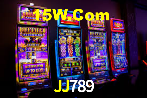 JJ789