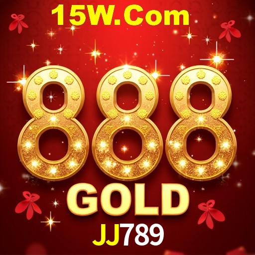 Flash Promotion JJ789
