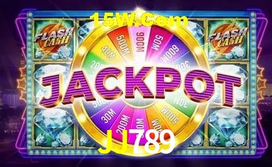 Diretório de Jogos JJ789