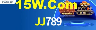 JJ789,JJ789 Bet