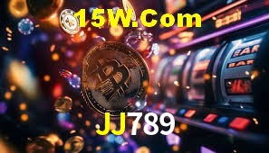 Football Betting JJ789