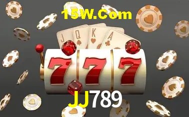 Integração de APIs JJ789