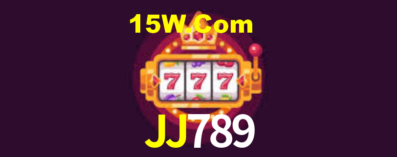JJ789