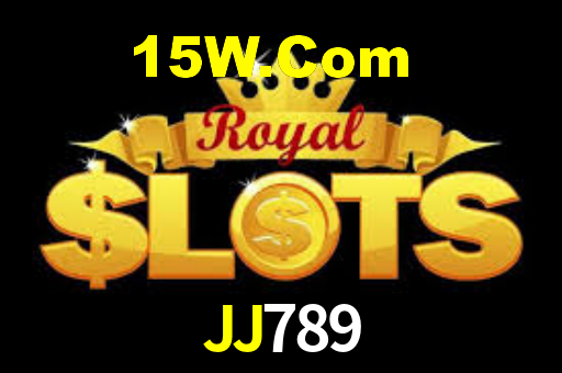 JJ789 Bet