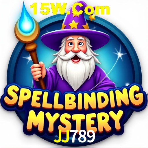 Descubra a Magia dos Jogos de Arcade no JJ789