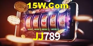 Basketball Betting JJ789