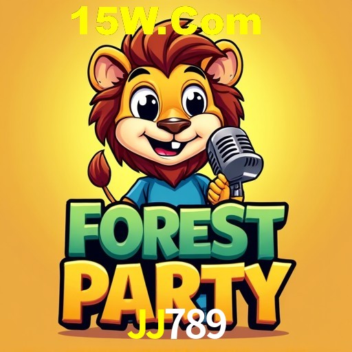 Games Directory JJ789