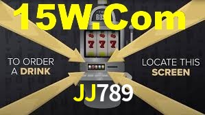 Exclusive Games JJ789