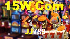 JJ789