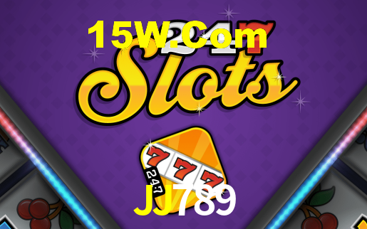 JJ789 Bet