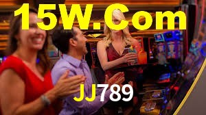 Sinta a adrenalina dos jogos de cassino com JJ789