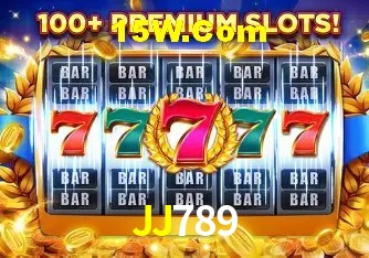Promoções Sazonais JJ789