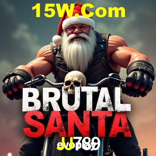 Desvendando o Mundo dos Jogos Virtuais na JJ789