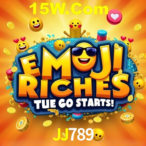 Quick Registration JJ789