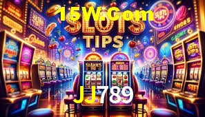 Tennis Betting JJ789
