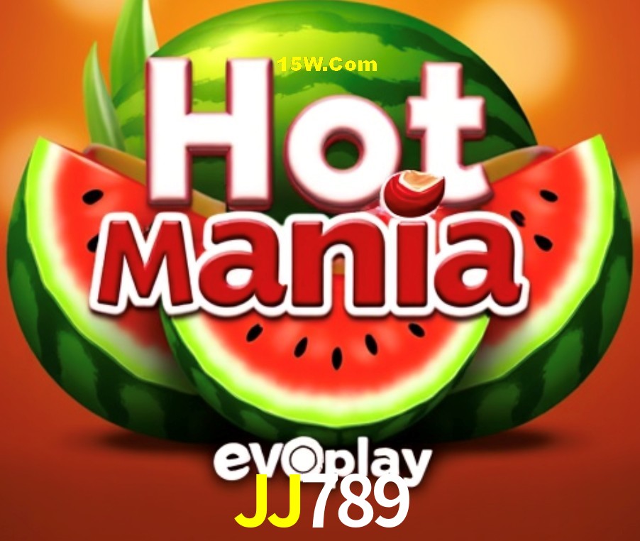 Experiência VIP JJ789