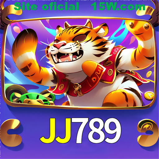 JJ789